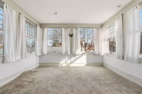 Bedroom - 503 Eastwood St, Marshall, MO 65340 photo 1 of 12