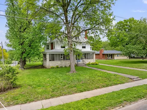 Other - 503 Eastwood St, Marshall, MO 65340 photo 17 of 17