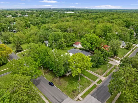 View/Area - 503 Eastwood St, Marshall, MO 65340 photo 3 of 9