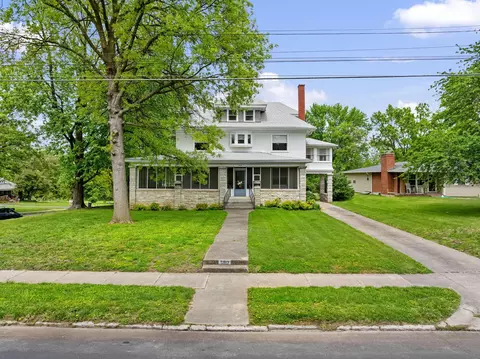 Other - 503 Eastwood St, Marshall, MO 65340 photo 3 of 17