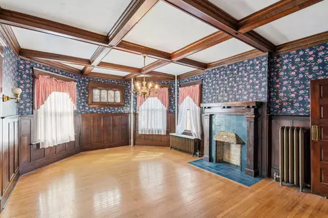 Other - 503 Eastwood St, Marshall, MO 65340 photo 7 of 17