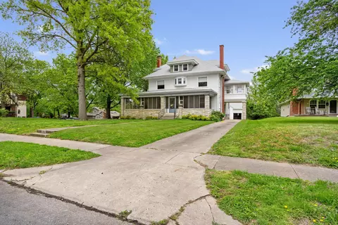 Other - 503 Eastwood St, Marshall, MO 65340 photo 1 of 17