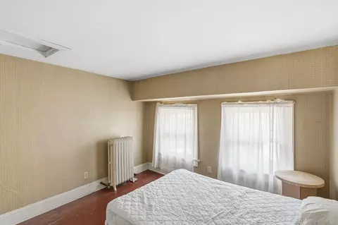 Bedroom - 503 Eastwood St, Marshall, MO 65340 photo 12 of 12