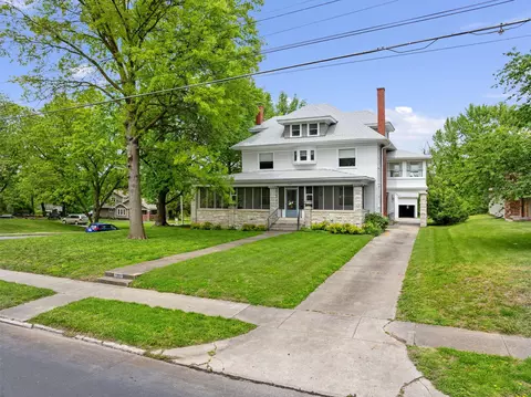 Other - 503 Eastwood St, Marshall, MO 65340 photo 3 of 18