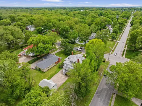 View/Area - 503 Eastwood St, Marshall, MO 65340 photo 4 of 9