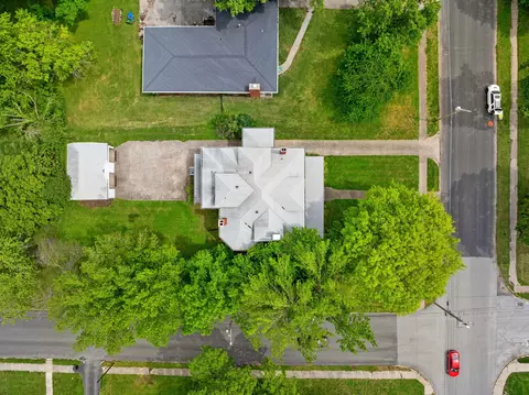 View/Area - 503 Eastwood St, Marshall, MO 65340 photo 9 of 9