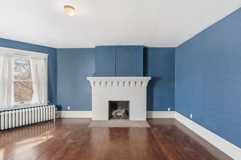 Other - 503 Eastwood St, Marshall, MO 65340 photo 11 of 17