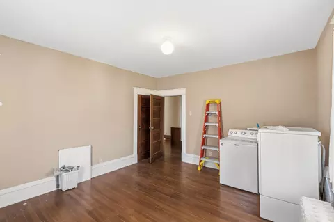 Other - 503 Eastwood St, Marshall, MO 65340 photo 12 of 17