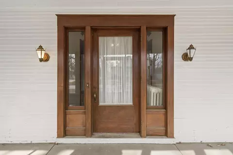 Other - 503 Eastwood St, Marshall, MO 65340 photo 2 of 16