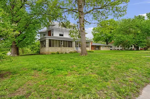Other - 503 Eastwood St, Marshall, MO 65340 photo 2 of 17
