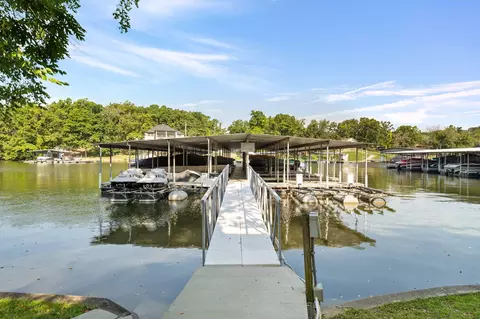 19 Catalpa Ct #2C, Lake Ozark, MO 65049