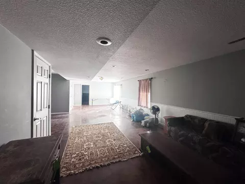 4980 N Irvin Lp Lp, Columbia, MO 65202 photo 16