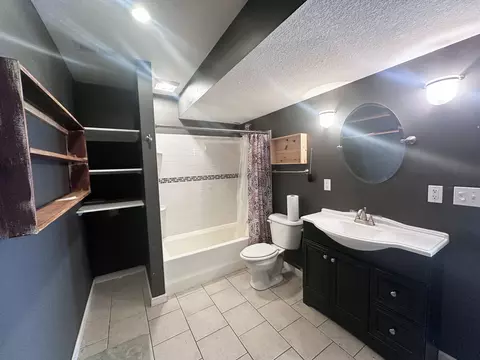 4980 N Irvin Lp Lp, Columbia, MO 65202 photo 19