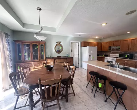 4980 N Irvin Lp Lp, Columbia, MO 65202 photo 2