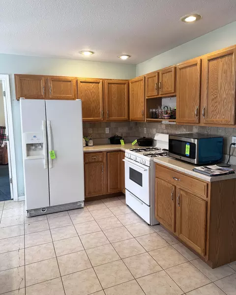 4980 N Irvin Lp Lp, Columbia, MO 65202 photo 4
