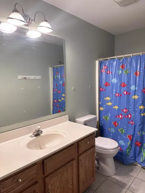 4980 N Irvin Lp Lp, Columbia, MO 65202 photo 14