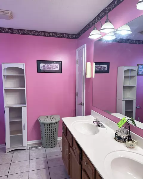 4980 N Irvin Lp Lp, Columbia, MO 65202 photo 9