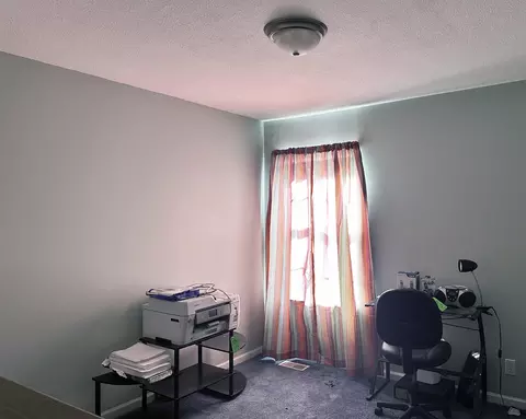 4980 N Irvin Lp Lp, Columbia, MO 65202 photo 11