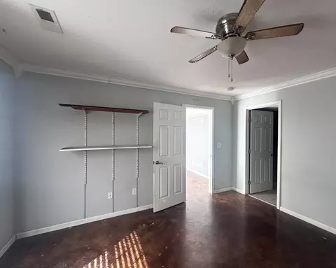 4980 N Irvin Lp Lp, Columbia, MO 65202 photo 18