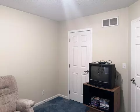 4980 N Irvin Lp Lp, Columbia, MO 65202 photo 13