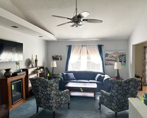 4980 N Irvin Lp Lp, Columbia, MO 65202 photo 7