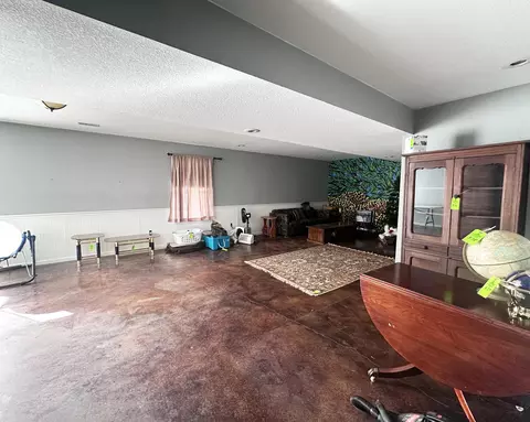 4980 N Irvin Lp Lp, Columbia, MO 65202 photo 15