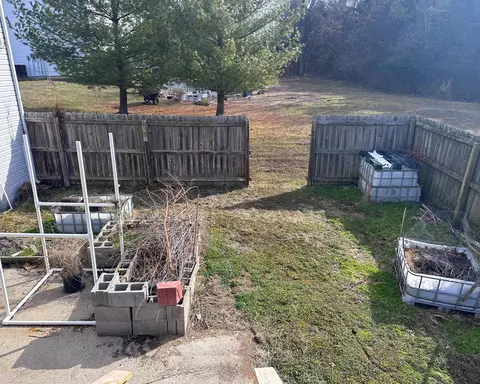 4980 N Irvin Lp Lp, Columbia, MO 65202 photo 24