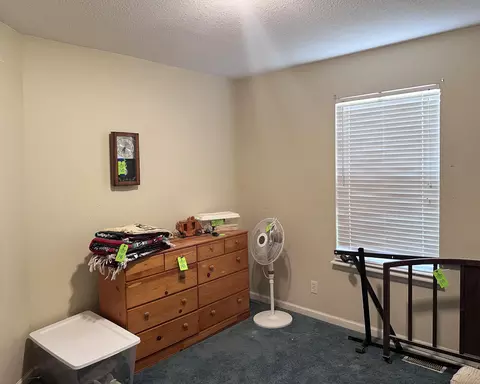 4980 N Irvin Lp Lp, Columbia, MO 65202 photo 12