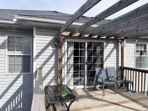 4980 N Irvin Lp Lp, Columbia, MO 65202 photo 22