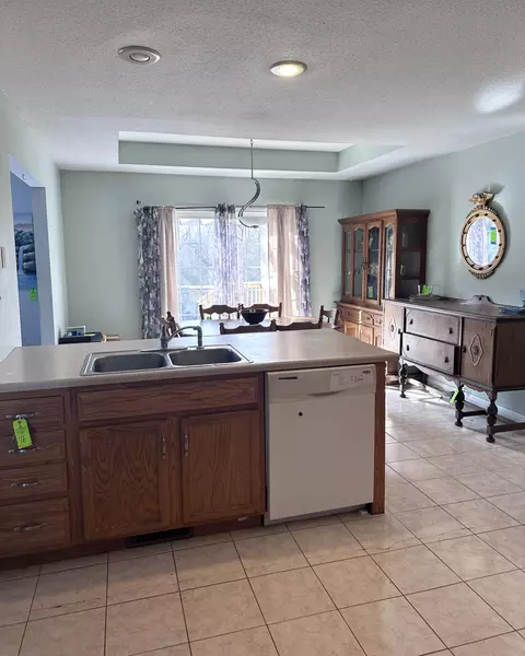 4980 N Irvin Lp Lp, Columbia, MO 65202 photo 5