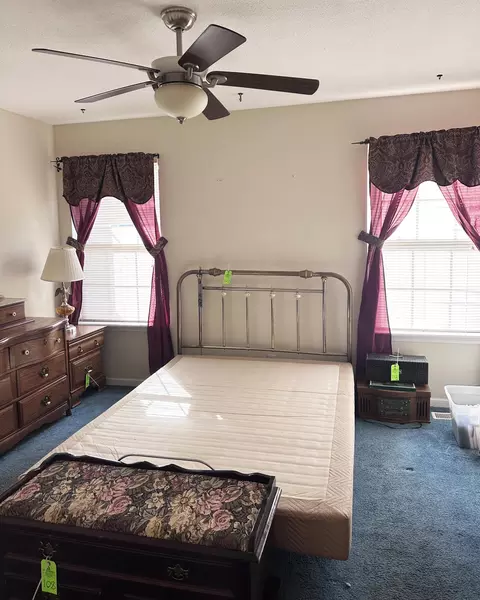 4980 N Irvin Lp Lp, Columbia, MO 65202 photo 8