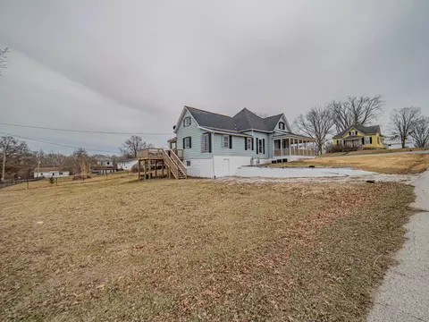 202 Mary St, Paris, MO 65275 photo 37