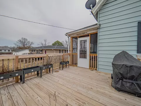 202 Mary St, Paris, MO 65275 photo 32
