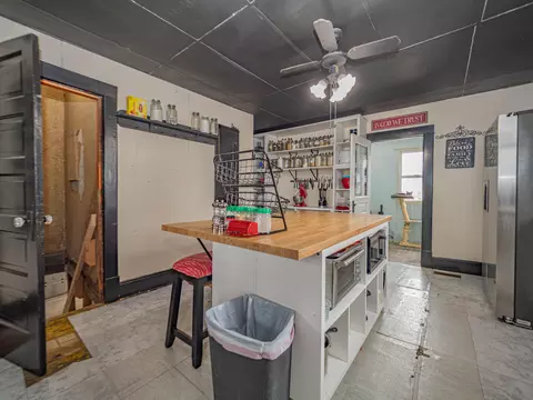 202 Mary St, Paris, MO 65275 photo 14