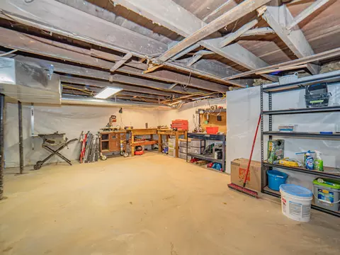 202 Mary St, Paris, MO 65275 photo 28