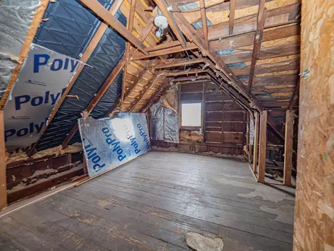 202 Mary St, Paris, MO 65275 photo 24