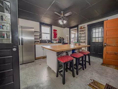 202 Mary St, Paris, MO 65275 photo 12