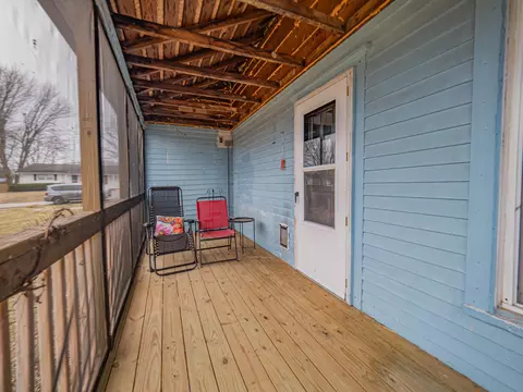 202 Mary St, Paris, MO 65275 photo 31