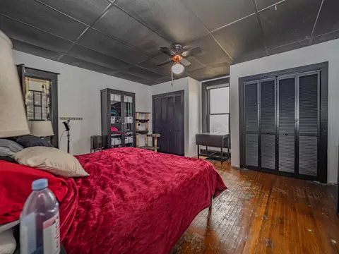 202 Mary St, Paris, MO 65275 photo 18