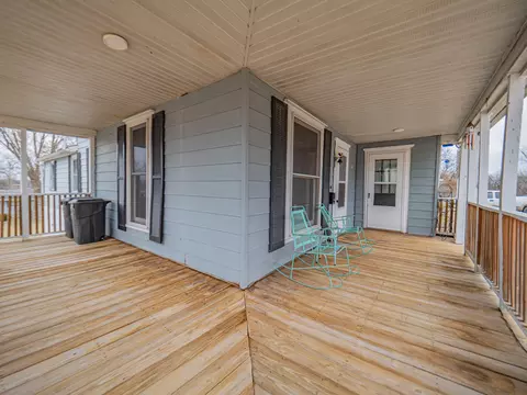 202 Mary St, Paris, MO 65275 photo 33