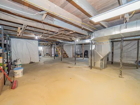 202 Mary St, Paris, MO 65275 photo 30