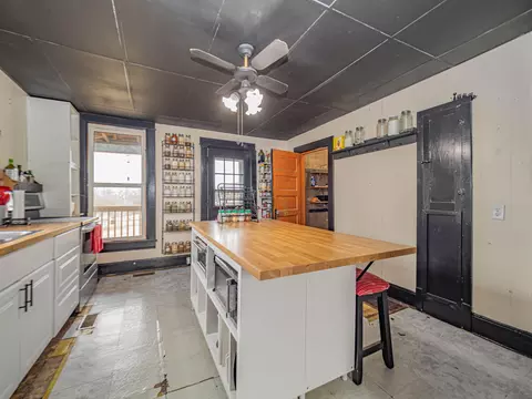 202 Mary St, Paris, MO 65275 photo 15