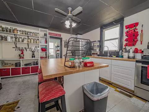 202 Mary St, Paris, MO 65275 photo 13