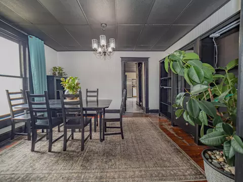 202 Mary St, Paris, MO 65275 photo 8