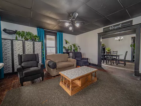 202 Mary St, Paris, MO 65275 photo 5