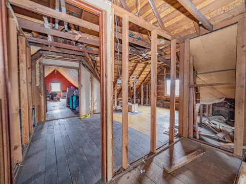 202 Mary St, Paris, MO 65275 photo 22