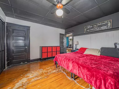 202 Mary St, Paris, MO 65275 photo 19