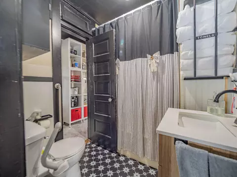 202 Mary St, Paris, MO 65275 photo 20