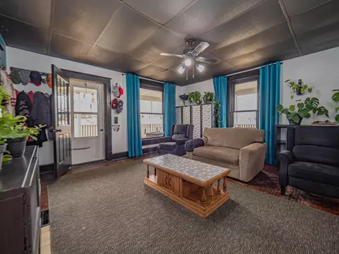 202 Mary St, Paris, MO 65275 photo 6