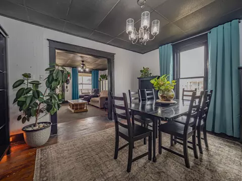 202 Mary St, Paris, MO 65275 photo 10